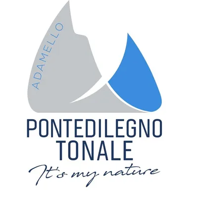 Pontedilegno-Tonale profile