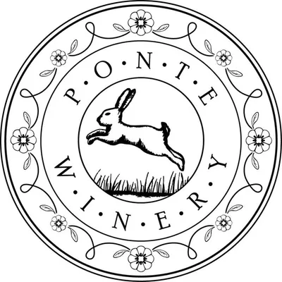 Ponte Winery profile