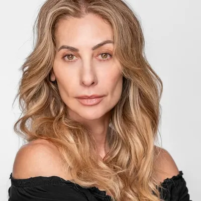 Mónica Pont profile