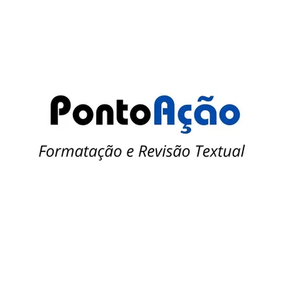 PontoAção profile