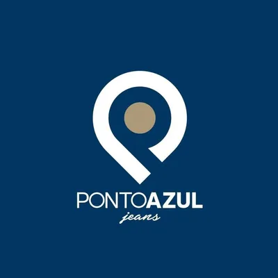 A sua referência em jeans! profile