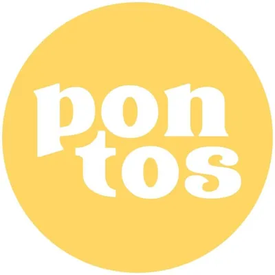 Pontos Ateliê Criativo🪡 profile