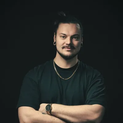Otso Saano profile