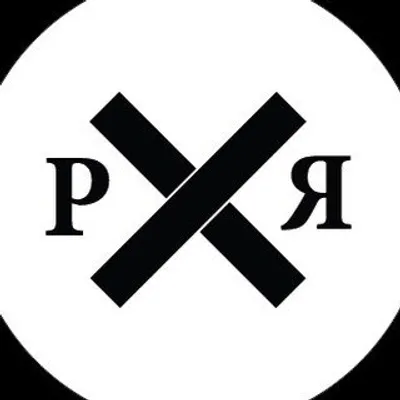 PONY RIDER Australian Lifestyle Gear profile