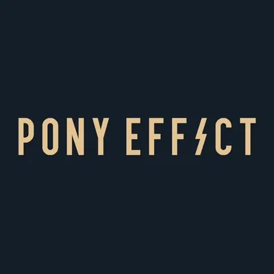PONY EFF⚡️CT profile