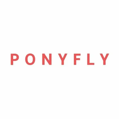 Ponyfly profile