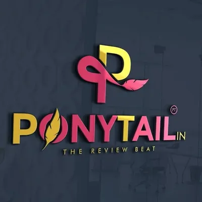 Ponytail India profile