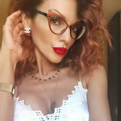 Federica Ponziani profile