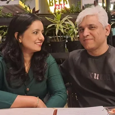 Poonam Sharma profile