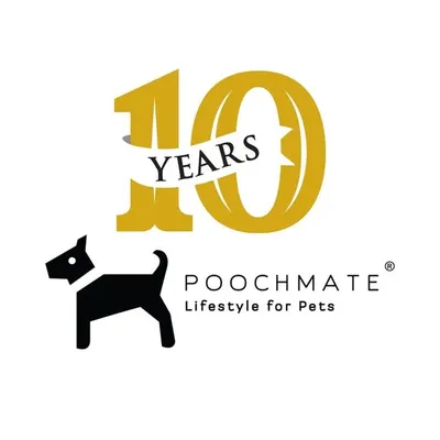 PoochMate®India | India’s leading dog bedding brand profile