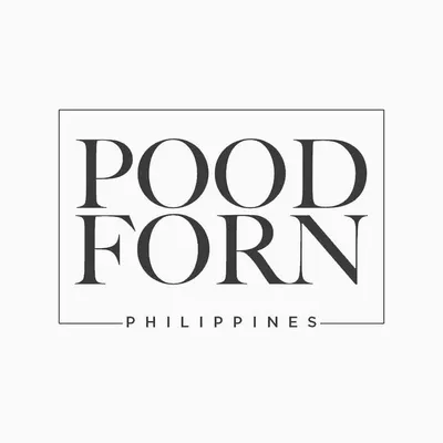 Pood Forn PH profile