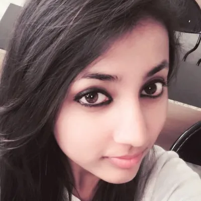 Jyoti Singla profile
