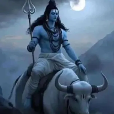 🌼pooja🌼 profile