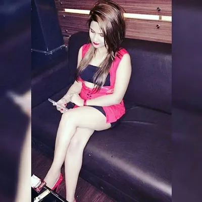 Pooja ( Meaowwwww ) profile