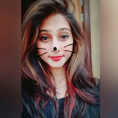 Pooja Sharma profile