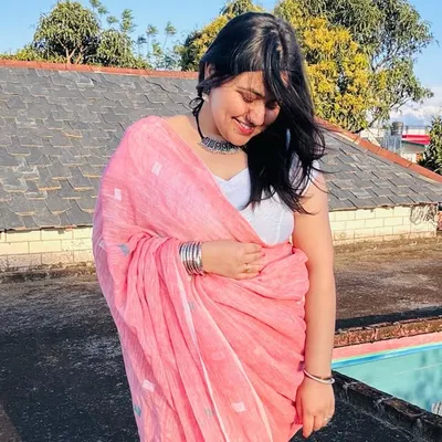 Rajput Pooja Singh profile