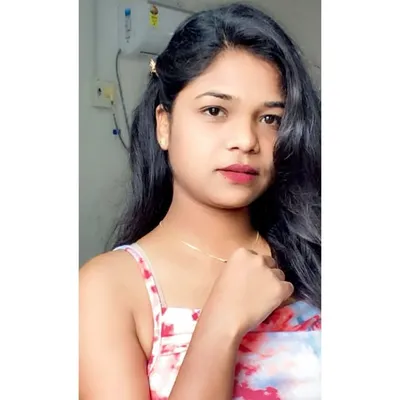 Pooja markam profile