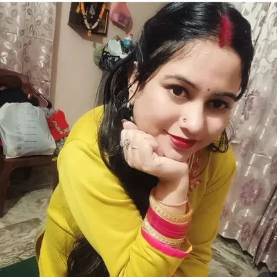 Rajput♥️ profile