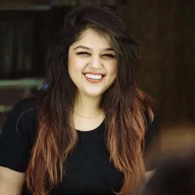 POOJA ARORA | JAMSHEDPUR MAKEUP ARTIST profile