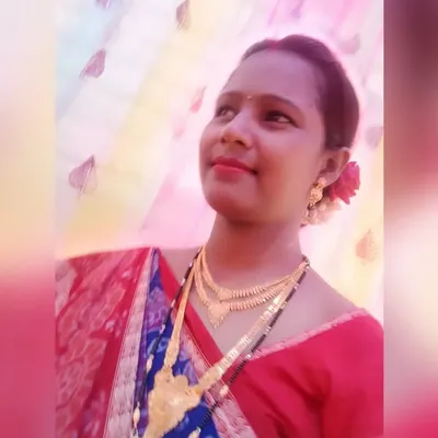 POOJA profile