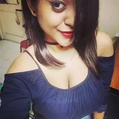 pooja_patil11 profile