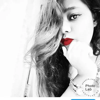 ⚡ LadyRocknRolla⚡ profile