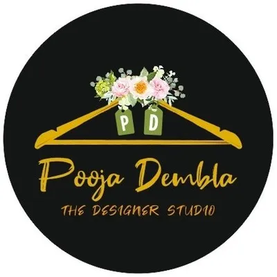 Pooja Dembla TDS profile