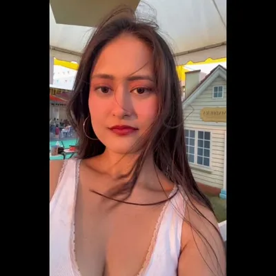 Pooja Farswan profile