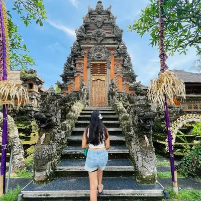 Pooja Gemawat Punamiya profile