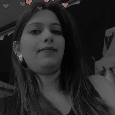 Pooja Gogna profile