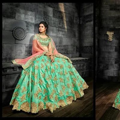pooja_gupta profile