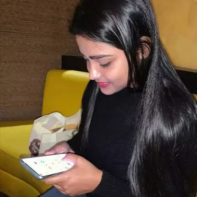 profile