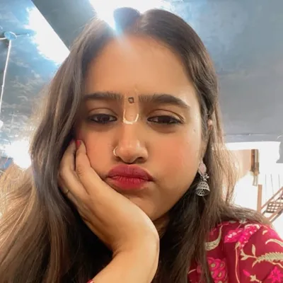POOJA KAKKAR profile