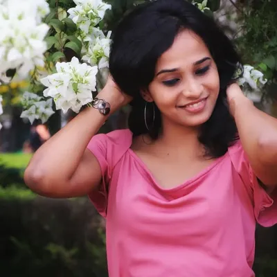 pooja_krish_ profile