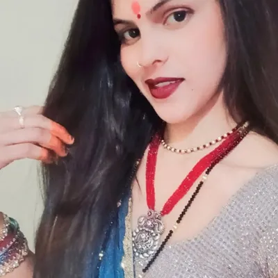 dream🥀 queen 👑 profile