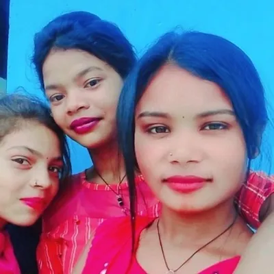 pooja singh profile