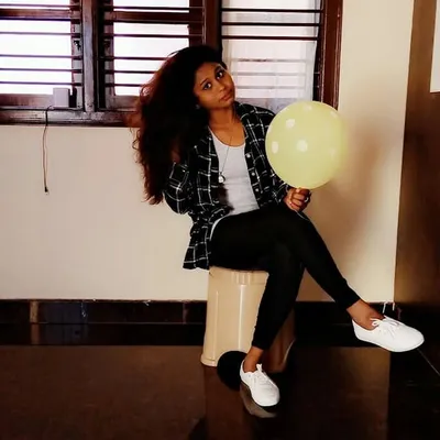 pooja_love _le profile