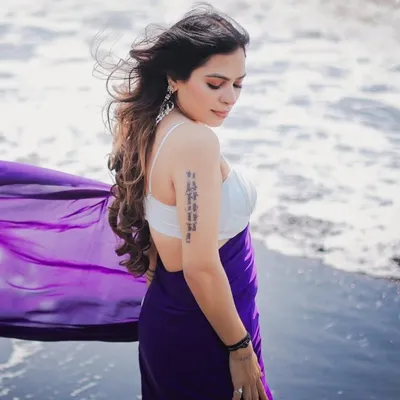 Pooja Milwani
