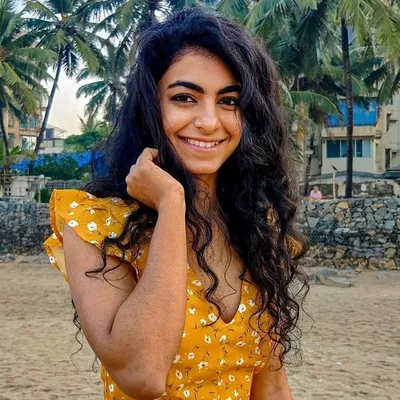 Pooja Sundrani | Sustainable Travel ยท Indian Storyteller