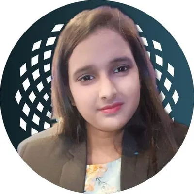Pooja Parjapat profile