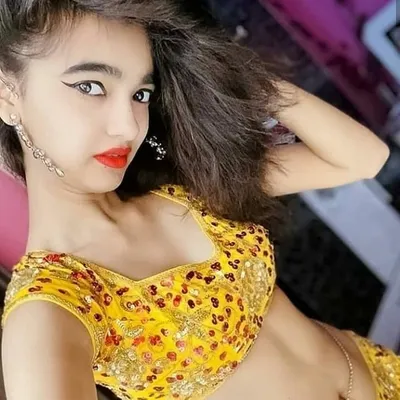 pooja_parmar_331 profile