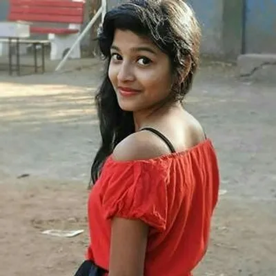 680k profile