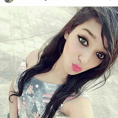 ๐pooja_patel450๐๐๐๐ profile