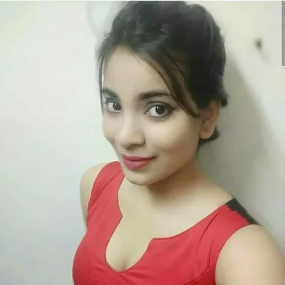 1 million followers profile