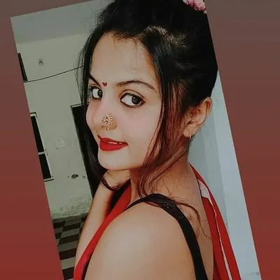💯official account❤ profile