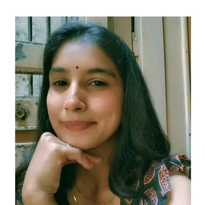 mi$$ Prajapati profile