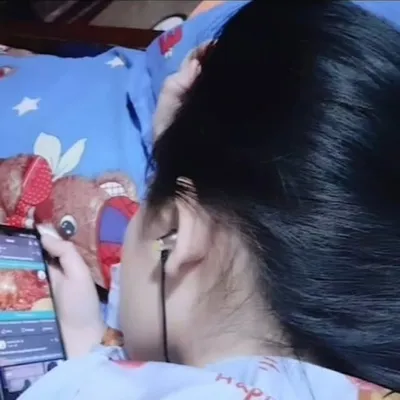pooja jat profile