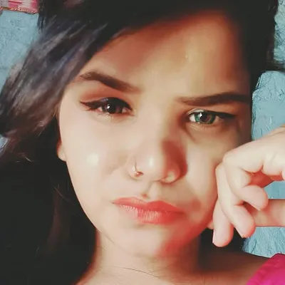 Bindass Chori๐๐ profile