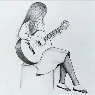 pooja_s profile