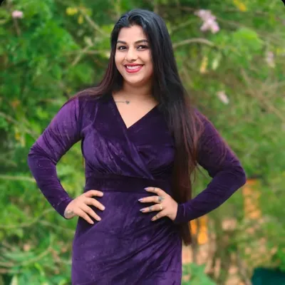 Pooja_shetty764 profile